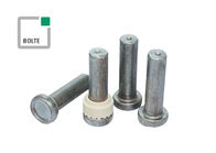 Bolte Welding Studs for Drawn Arc Stud Welding   Shear Connector